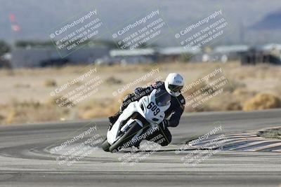 media/Dec-06-2025-CVMA (Sat) [[4a896cc04c]]/Race 6-Formula Twins-Formula 40 UL/